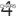4chairs.ru favicon
