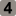 4clinic-uchebnyj-tsentr.ru favicon