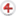 4clinic.kz favicon