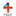 4clinic.ru favicon