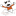 4color-print.ru favicon