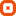 4comt.ru favicon