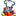 4cooking.ru favicon