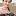 4cpgwb41kk86.ru favicon