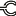 4cruiser.ru favicon