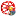 4customcar.ru favicon