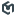 4d-design.pro favicon