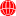 4damki.ru favicon