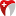 4dent.pro favicon