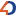 4dentist.ru favicon
