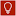 4des-svet.ru favicon