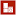 4des-tech.ru favicon