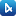 4device.ru favicon