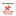 4dosaafmoto.ru favicon