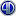 4dshop.by favicon