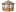 4dvor.ru favicon