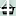 4ecommerce.ru favicon