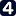 4ege.ru favicon