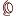 4ekhol.ru favicon