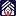 4elgaz.ru favicon