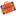 4emodantour.ru favicon