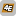 4enduro.ru favicon