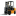 4epc.ru favicon