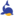 4erp.ru favicon