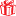 4ever.ru favicon