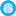 4exam.ru favicon