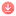 4file.ru favicon