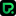 4friends.ru favicon