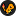 4funs.ru favicon