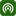 4g-dacha.ru favicon