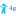4g-faq.ru favicon