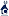 4g3g.ru favicon