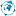 4geo35.ru favicon