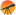 4glaza-irkutsk.ru favicon