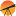4glaza65.ru favicon