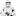 4gophers.ru favicon