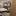 4gorizonta.ru favicon