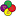 4gusti.ru favicon