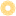 4hairbay.ru favicon