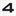 4hands-kids.ru favicon