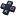 4hl.ru favicon