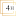 4homestory.ru favicon