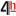 4hunt.ru favicon