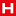 4hw.ru favicon