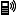 4idroid.com favicon