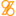 4il.ru favicon